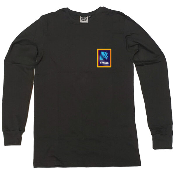 Special guys Long Sleeve